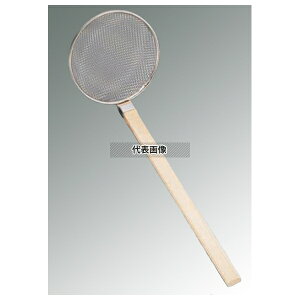 ThreeSnow(Vz) TS 18-8(XeX) ؕ ԂΗg 21cm 10141 210 ǂ//[ No.0213310