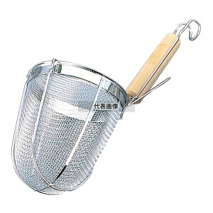 ThreeSnow(�V�z) TS 18-8(�X�e�����X) �ؕ� ���ǂ�Ă� �ے� (8���b�V��) 30114 ��:��135 ���ǂ�/����/���[���� No.0214300