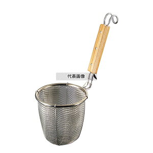 MINEX(~lbNX) NEW ؕǂg :140 ǂg ǂ//[ No.0214500