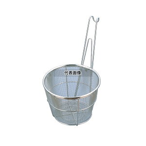 ThreeSnow(�V�z) TS 18-8(�X�e�����X) ���� ����Ă� �� 10120 ��:��150 ���ǂ�/����/���[���� No.0214810