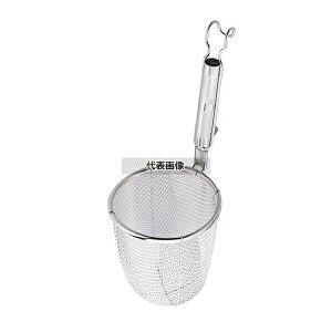 ThreeSnow(Vz) TS 18-8(XeX) pCv ے Ă 10117 :140 ǂ//[ No.0216110