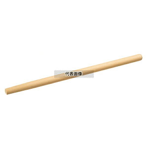 EBM(]) qVNpؕ 18cm 18cmmm HpXpe//ЂႭ No.0217400