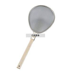 ThreeSnow(Vz) 18-8(XeX) ؕ ^ v̂  10014 :255×220 X[v No.0218110