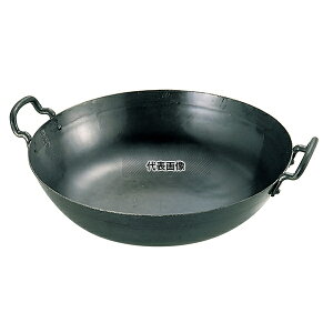 Rc S ŏo g 33cm (1.6mm) 5.0L a:170 g No.0229400