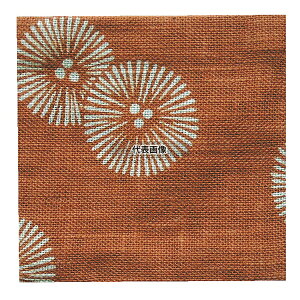 �a���R�[�X�^�[ (10����) B0045 �P�� �Ԓ� 100×100 �R�[�X�^�[ No.0234400