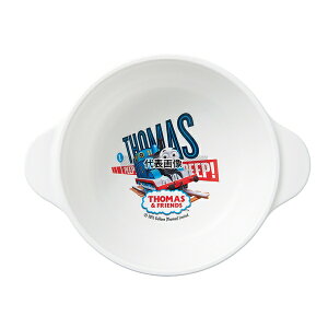 I[GXP[(OSK) qH @֎ԃg[}X X[vM 300ml 108×138×H48mm No.0252101