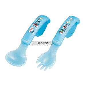 I[GXP[(OSK) qH @֎ԃg[}X Xv[&tH[NZbg Xv[:108mm No.0252730