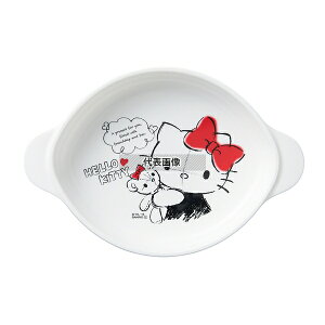 I[GXP[(OSK) qH n[LeB M 166×112×H30mm No.0254001