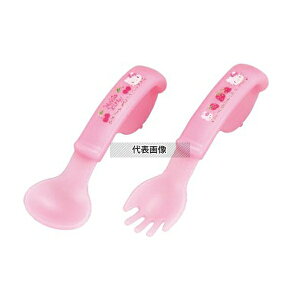 I[GXP[(OSK) qH n[LeB Xv[&tH[NZbg Xv[:108mm No.0254230