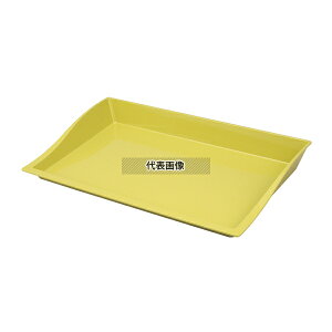 ���K(TAIKO) �}���`�g���[�~���m 60L ���b�h 598×358×H34(�w��:H71)mm �f�B�X�v���C�p�i No.0255620