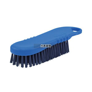 ����(�^�J�T�S) HPM�n���h�����u���V L �u���[ 57045 190×50×H50mm ���|/�q���p�i No.0255830