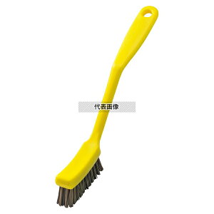 ����(�^�J�T�S) HPM�f�B�b�V�������u���V �X���� �C�G���[ 57013 285×22×H45mm ���|/�q���p�i No.0256010
