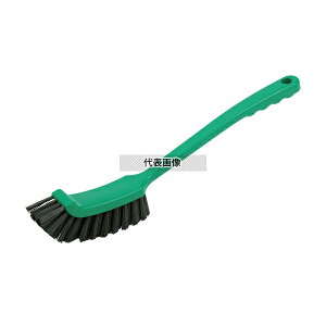 ����(�^�J�T�S) HPM�����O�n���h�������u���V �O���[�� 57004 435×45×H70mm ���|/�q���p�i No.0256320