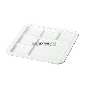 򎽊 j[rbtFv[g oGeB[  272×272×H20mm a/m/ H No.0260960