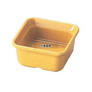 򎽊 oCLOp G 77×77×H37mm a/m/ H No.0261090