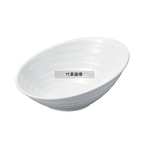 򎽊 j[zCg NڃnXؐ 35cm 355×H145mm a/m/ H No.0261190