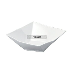 򎽊 j[zCg ܎ 28cm 283×283×H100mm a/m/ H No.0261370