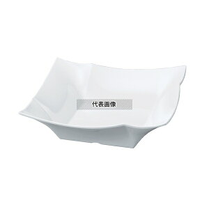 򎽊 j[zCg l܎p 408×408×H123mm a/m/ H No.0261460