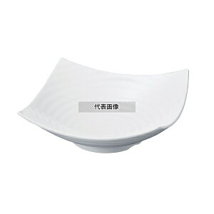 򎽊 j[zCg Nڎlナ 40cm 400×400×H137mm a/m/ H No.0261490