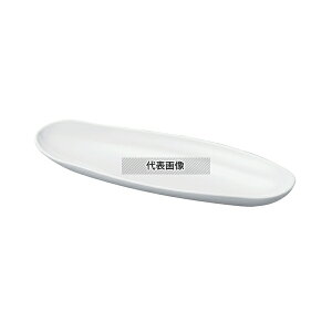 򎽊 j[zCg 萷 40cm 452×340×H44mm a/m/ H No.0262060