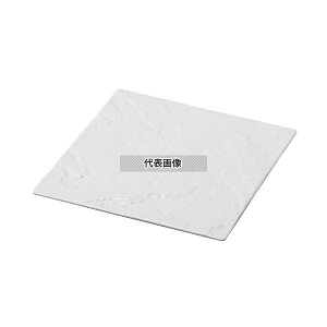 򎽊 t[Wv[g XNGA zCg 269×269×H8mm a/m/ H No.0262070