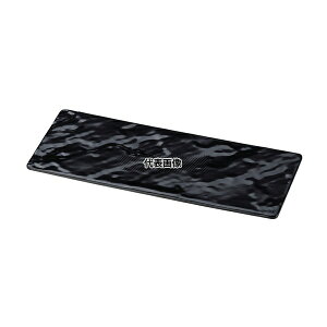 򎽊 t[Wv[g X ubN 269×110×H8mm a/m/ H No.0262110