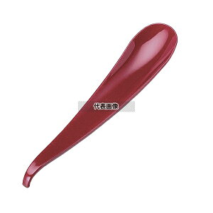 򎽊 VYNXv[  172×33mm Jg[/ No.0262180