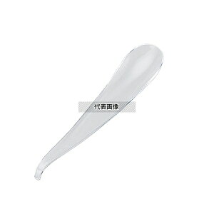 򎽊 VYNXv[ NA 172×33mm Jg[/ No.0262200