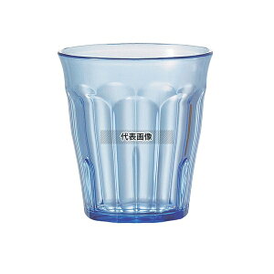 򎽊 GKg^u[270 } 270cc 80×H86mm OX/ No.0262260