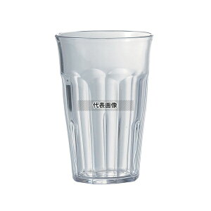 򎽊 GKg^u[375 NA 375cc 80×H122mm OX/ No.0262290