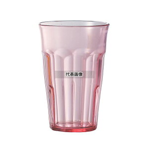 򎽊 GKg^u[375 `F[ 375cc 80×H122mm OX/ No.0262320