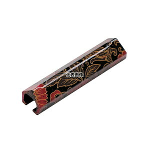 򎽊 }`Xg Ñ㒱 79×19×H16mm Jg[/ No.0262350