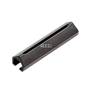 򎽊 }`Xg  79×19×H16mm Jg[/ No.0262370