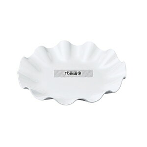 򎽊 j[zCg EF[uېM 35cm 356×H59mm a/m/ H No.0262450