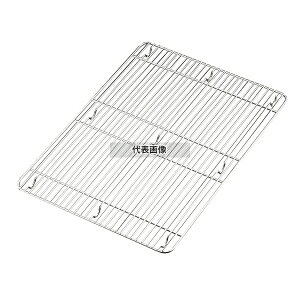ThreeSnow(Vz) 18-8(XeX) pobgA~ ז(⋭t) Lrlbg 30406 177×135×H15mm No.0269300
