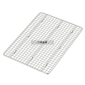 ThreeSnow(Vz) 18-8(XeX) pobgA~ Nv 6 30190 430×285×H15mm No.0269400