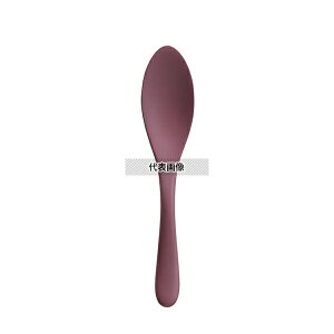 AKEBONO(���Y��) �O�����X�v�[�� 15cm �� GM-4030 28×150mm �X�v�[�� No.0305520