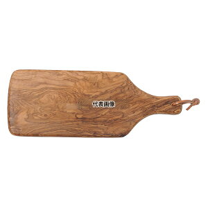 rOJ}gN hXEI[u XNGA{[hnh 27cm 270×125×H18mm M No.0313500