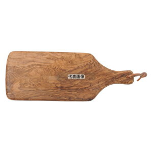 rOJ}gN hXEI[u XNGA{[hnh 37cm 375×140×H18mm M No.0313520