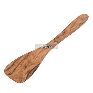 rOJ}gN hXEI[u XNGAXp` 60×S300×6mm Xpe No.0313770