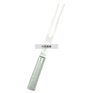 Љ쏊 Brieto(uCg) M11PRO J[rOtH[N M1173 20cm S:320mm tH[N No.0322000