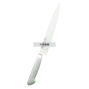 Љ쏊 Brieto(uCg) M11PRO J[rOiCt M111 20cm S:300mm iCt No.0322010