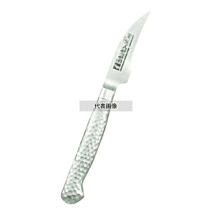 Љ쏊 Brieto(uCg) M11PRO s[OiCt M136 7cm S:180mm iCt No.0322050