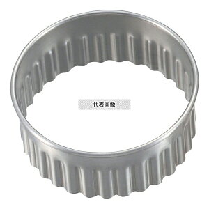 TNtg peBVG[ 18-8(XeX)  ^ PP-585 80×H45 ^ No.0324900