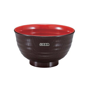 Ntg ϔMABS O`o V  6-172-24 450ml 122×H71mm o No.0326450