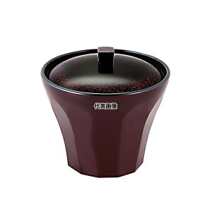 ����N���t�g �ϔMABS �r�������J�b�v ����/������ 3.1�� 6-201-1 230ml ��94×H91mm �o No.0326510