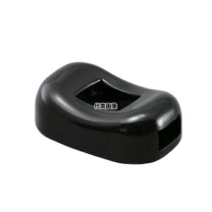 Ntg r[Y~pu  6-1383-21 41×28×H15mm u No.0326580