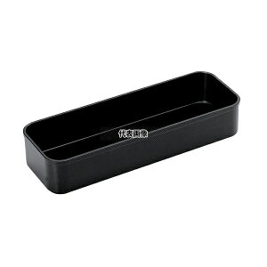 Ntg ABS Jg[BOX  h 6-1421-8 253×89×H46mm Jg[P[X No.0326700