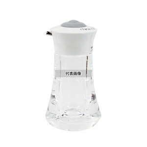 a(Daiwa) vbVEvXM PU-2M zCg 47ml 47ml PU-2S 61×H111mm ݖ No.0345730