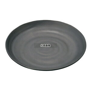 }C ~EFA ێM  13cm M11-128 130×H20mm M No.0361450